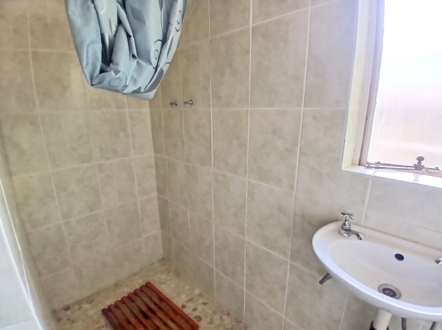 3 Bedroom Property for Sale in Noordhoek Free State